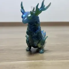 2026年最新】麟核の人気アイテム - メルカリ