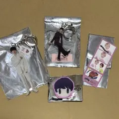 2026年最新】桜木雅哉の人気アイテム - メルカリ