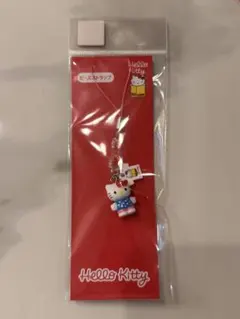 2026年最新】キティ 根付の人気アイテム - メルカリ