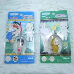 2026年最新】キュージョンの人気アイテム - メルカリ