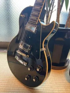 2026年最新】Greco レスポールの人気アイテム - メルカリ