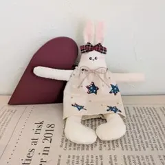 2026年最新】カントリードールの人気アイテム - メルカリ