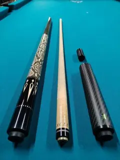 2026年最新】adam AJCの人気アイテム - メルカリ