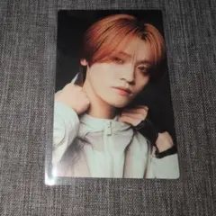 2026年最新】MAZZEL カイリュウ トレカの人気アイテム - メルカリ