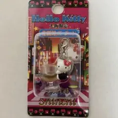 2026年最新】大阪ご当地キティの人気アイテム - メルカリ