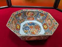 2026年最新】古伊万里 大鉢の人気アイテム - メルカリ