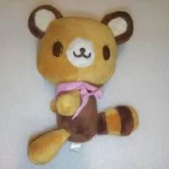 2026年最新】てのりくまレトロの人気アイテム - メルカリ