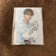 2026年最新】dxteen サインの人気アイテム - メルカリ