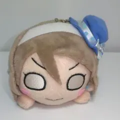 2026年最新】渡辺曜寝そべりの人気アイテム - メルカリ