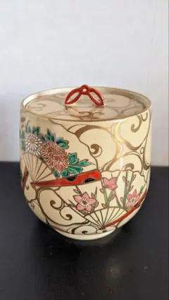 2026年最新】清閑寺 茶碗の人気アイテム - メルカリ