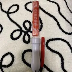 2026年最新】m!lk ペンライト circusの人気アイテム - メルカリ