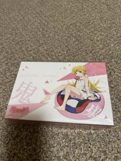 2026年最新】忍野忍 ダーツの人気アイテム - メルカリ