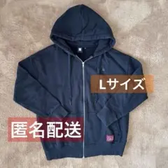 2026年最新】BTSパーカーの人気アイテム - メルカリ