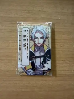 2026年最新】ラディアンテイル ザフォラの人気アイテム - メルカリ