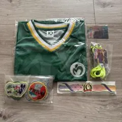 2026年最新】mrs. green apple フォトカード コンプの人気アイテム