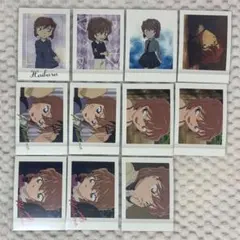 2026年最新】名探偵コナンぱしゃこれ黒鉄の魚影の人気アイテム - メルカリ