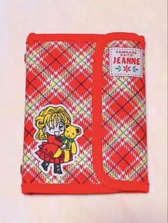 2026年最新】りぼん 応募者全員サービス 手帳の人気アイテム - メルカリ