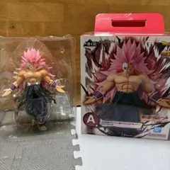 2026年最新】アニメヒーローズの人気アイテム - メルカリ