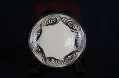 2026年最新】瀬戸 石皿の人気アイテム - メルカリ