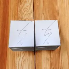 2026年最新】shiroジャムの人気アイテム - メルカリ