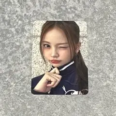 2025年最新】heart カルメンの人気アイテム - メルカリ