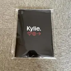 2026年最新】カイリーミノーグ vipの人気アイテム - メルカリ