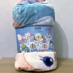 2026年最新】香港ディズニーランド ブランケットの人気アイテム - メルカリ