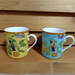 2026年最新】エルメス シエスタの人気アイテム - メルカリ