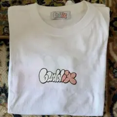 2026年最新】buddix tシャツ fantasticsの人気アイテム - メルカリ