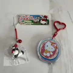 2026年最新】キティ 和歌山の人気アイテム - メルカリ