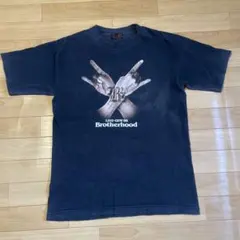 2026年最新】B'z tシャツ brotherhoodの人気アイテム - メルカリ