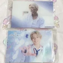 2026年最新】濱健人の人気アイテム - メルカリ