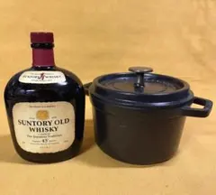 2026年最新】ストウブ 16cm 旧型の人気アイテム - メルカリ