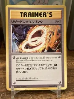 2026年最新】20th リザードン psa10の人気アイテム - メルカリ