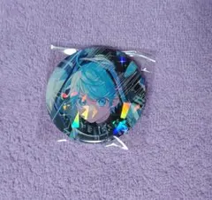 2026年最新】青組の人気アイテム - メルカリ