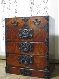 2026年最新】岩谷堂箪笥の人気アイテム - メルカリ