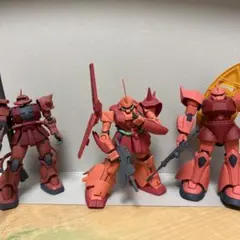 2026年最新】hg オリジン ジャンクの人気アイテム - メルカリ