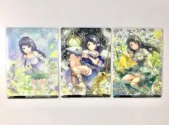 2026年最新】オンゲキ デイドリームの人気アイテム - メルカリ