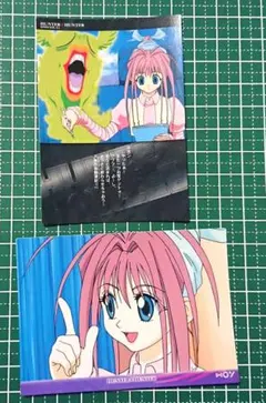 2026年最新】hunter×hunter カードダス ネオンの人気アイテム - メルカリ