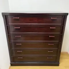 2026年最新】府中 タンスの人気アイテム - メルカリ