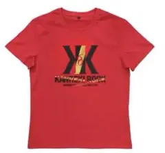 2026年最新】吉川晃司tシャツの人気アイテム - メルカリ