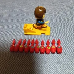 2026年最新】ゲゲゲボウリングの人気アイテム - メルカリ