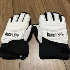 2026年最新】lavaキックボクシングシューズの人気アイテム - メルカリ