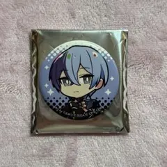 2026年最新】プロセカ セカライ 缶バッジの人気アイテム - メルカリ