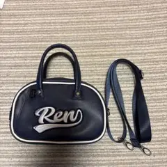 2026年最新】ボストンバッグ jo1の人気アイテム - メルカリ