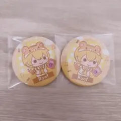 2026年最新】2023アリツアの人気アイテム - メルカリ