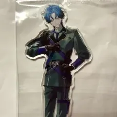 2026年最新】新名有 アクリルスタンドの人気アイテム - メルカリ