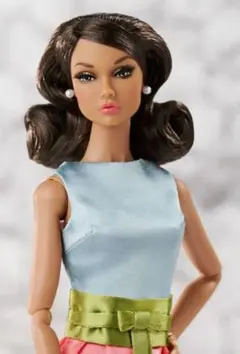 2026年最新】ポピーパーカーの人気アイテム - メルカリ