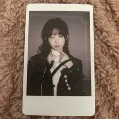 2026年最新】magazine ive レイの人気アイテム - メルカリ