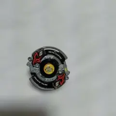 2026年最新】ベイブレードドライガーの人気アイテム - メルカリ